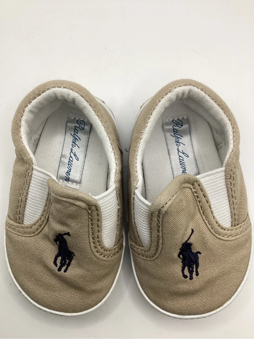 Polo Ralph Lauren polo by